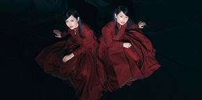 Kitri(キトリ)