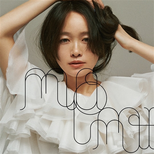 Momi(CD)