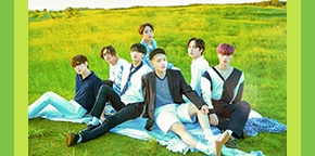 ATEEZ