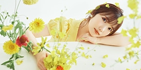 内田彩