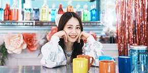伊藤美来