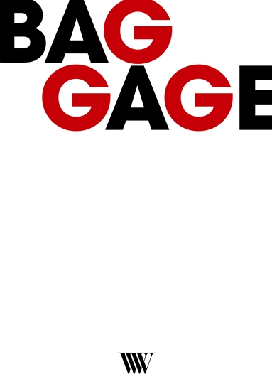 BAGGAGE【class W】