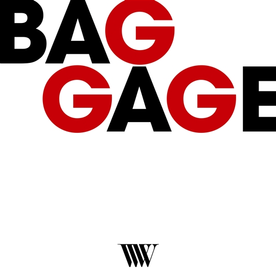 BAGGAGE【ECONOMY】