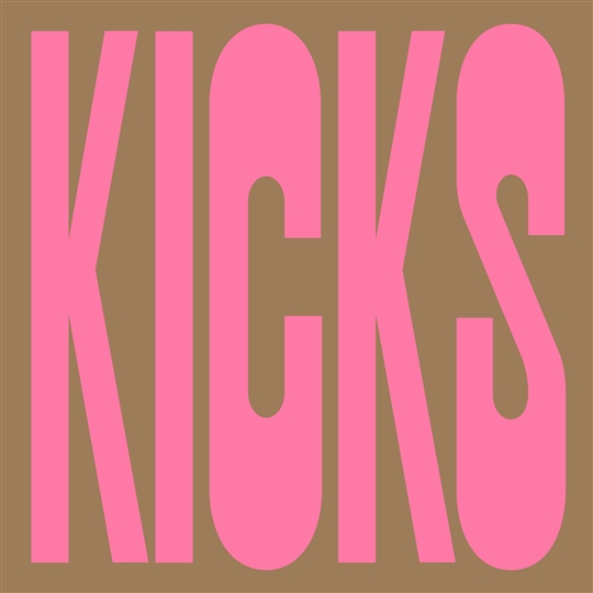 KICKS〔CD〕: 商品カテゴリー | NakamuraEmi | CD /DVD/Blu-ray/レコード/グッズの通販サイト【コロムビアミュージックショップ】