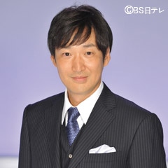 FORESTA(フォレスタ)リーダー・大野隆さん