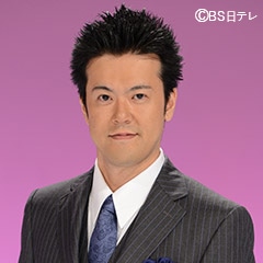 FORESTA(フォレスタ)メンバー・澤田薫さん