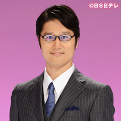 FORESTA(フォレスタ)メンバー・横山慎吾さん