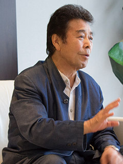 冠二郎