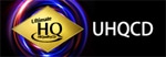 UHQCD