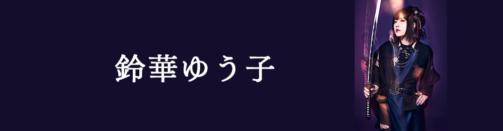 ؂䂤q