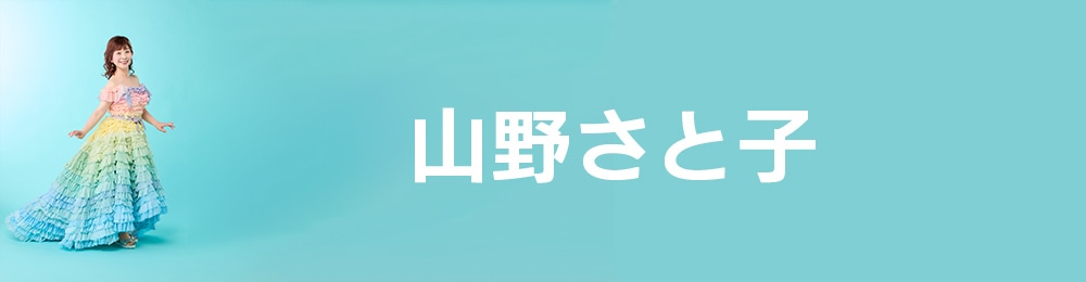 R삳Ǝq