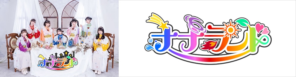 �i�i�����h