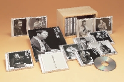 古今亭志ん朝 特選・独演会（CD）: 商品カテゴリー | CD/DVD/Blu-ray 