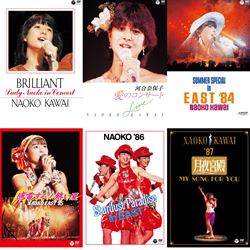 商品カテゴリー/DVD(並び順：価格の高い順) | CD/DVD/Blu-ray