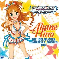 商品検索アイドル(並び順：発売日順 46／57ページ) | CD/DVD/Blu-ray