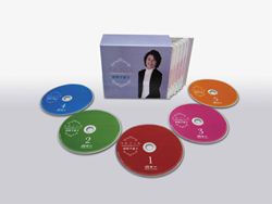 珠玉のイージー・リスニング全集: 商品カテゴリー | CD/DVD/Blu-ray/レコード/グッズの通販サイト【コロムビアミュージックショップ】