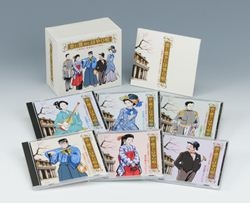 歌のない歌謡ポップス・ベスト・ヒット: 商品カテゴリー | CD/DVD/Blu