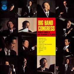 EXITENTIALIST A XIE XIE: 商品カテゴリー | THE BEATNIKS | CD/DVD