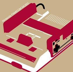 30周年記念盤 ゼルダの伝説音楽集: 商品カテゴリー | CD/DVD