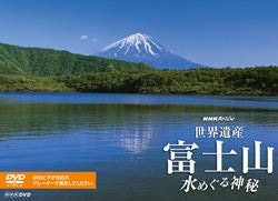 NHKスペシャル 世界遺産 平泉 金色堂の謎を追う: 商品カテゴリー | CD