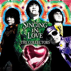 THE COLLECTORS live at BUDOKAN MARCH OF THE MODS 30th anniversary 1 Mar  2017（Blu-ray＋CD2枚＋グッズ）: 商品カテゴリー | ザ・コレクターズ |  CD/DVD/Blu-ray/レコード/グッズの通販サイト【コロムビアミュージックショップ】