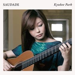 大幅値下げ！ ヴィヴァルディ全集 Amazon.co.jp: ヴィヴァルディ:協奏曲集〈四季〉: ミュージック