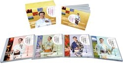 三橋美智也 民謡ベスト百選: 商品カテゴリー | 三橋美智也 | CD/DVD