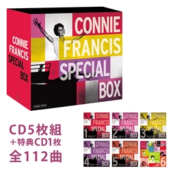 キャンディ・ポップ CANDY POP BOX: 商品カテゴリー | V.A. | CD/DVD