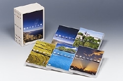 吟 嘉手苅林昌の世界その4: 商品カテゴリー | 嘉手苅林昌 | CD