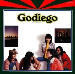 ゴダイゴ: | CD/DVD/Blu-ray/レコード/グッズの通販サイト【コロムビア