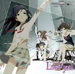 THE IDOLM@STER ANIM@TION MASTER 06: 商品カテゴリー | THE