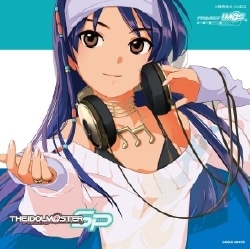 【中古】『Re:FLAME』オリジナルCD Yahoo!オークション -「re:flame」の落札相場・落札価格