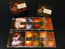 フィオーレ ～ クラシック名曲カヴァー100％: 商品カテゴリー | CD/DVD 