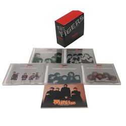 談志CD大全21世紀BOX: 商品カテゴリー | 立川談志 | CD/DVD/Blu