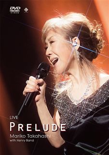 ムーンライダーズ LIVE 2020 NAKANO SUNPLAZA レコード LIVE 2020 NAKANO SUNPLAZA（DVD）: 商品カテゴリー | ムーン