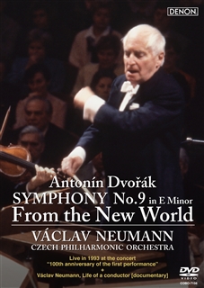ノイマン／ベートーヴェン：交響曲第9番≪合唱≫-市民フォーラム・コンサート・ライヴ（1989年）-