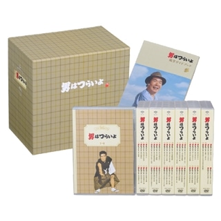 橋 幸夫 翼 -60th Anniversary Premium Box-: 商品カテゴリー | CD /DVD/Blu-ray/レコード/グッズの通販サイト【コロムビアミュージックショップ】