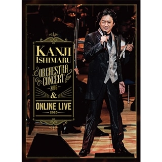 LIVE 2020 NAKANO SUNPLAZA（LP）: 商品カテゴリー | ムーン