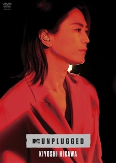 氷川きよしスペシャルコンサート2011 きよしこの夜Vol.11: 商品