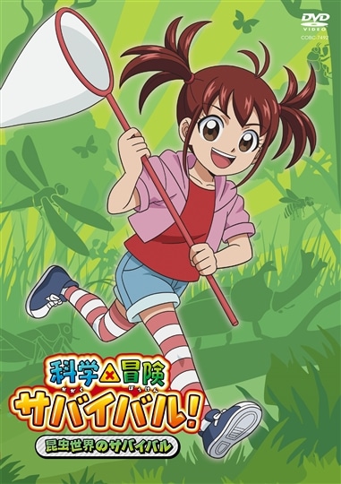 吟 嘉手苅林昌の世界その4: 商品カテゴリー | 嘉手苅林昌 | CD/DVD