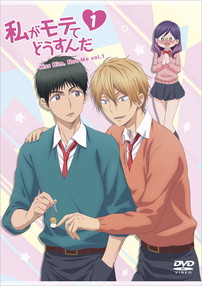テレビアニメ　オレカバトルVOL.5　セル用DVD Amazon.co.jp: テレビアニメ オレカバトルVOL.5 セル用DVD : DVD