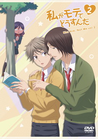 テレビアニメオレカバトルVOL．5セル用DVD: 商品