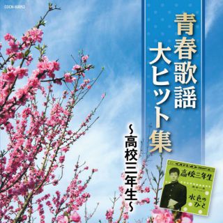 三三独演 「三」ノ巻 ―柳家三三 二十周年DVD集「月例 三三独演」より―: 商品カテゴリー | CD/DVD/Blu-ray/レコード/グッズの 通販サイト【コロムビアミュージックショップ】