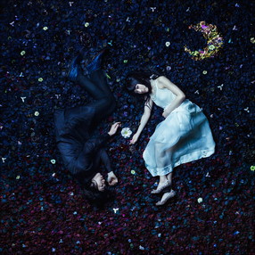 ポップス+ロック(邦楽) TRUST (Type-A) [CD] Amazon.co.jp: TRUST (Type-A) - TRUSTRICK: ミュージック