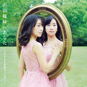 クラシック MIDNIGHT CLASSIC CD Midnight Classic～千夜一夜のクラシック紀行～: 商品カテゴリー
