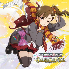 Amazon.co.jp: THE IDOLM@STER MASTER ARTIST 3 Prologue ONLY