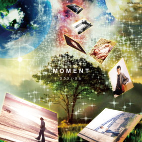 ささきいさお５５周年記念記念アルバムＭＯＭＥＮＴ 今の向こうの今を: 商品カテゴリー | ささきいさお | CD/DVD /Blu-ray/レコード/グッズの通販サイト【コロムビアミュージックショップ】