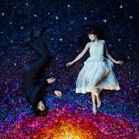 TRUSTRICK: | CD/DVD/Blu-ray/レコード/グッズの通販サイト