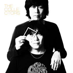 MUCH TOO ROMANTIC!～The Collectors 30th … Amazon.co.jp: MUCH TOO ROMANTIC!~The Collectors 30th