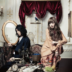 TRUSTRICK: | CD/DVD/Blu-ray/レコード/グッズの通販サイト